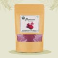 vasuvan beetroot powder
