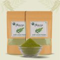curry leaves powder
