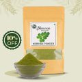 moringa powder