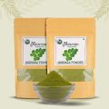 moringa powder