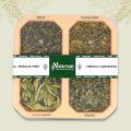 Vasuvan Special Dabba