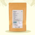 dehydrated curry leaves