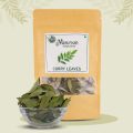 vasuvan curry leaves