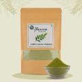 currey-leaves-powder