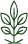 Vasuvan dehydrated herbs