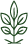 Vasuvan Logo image