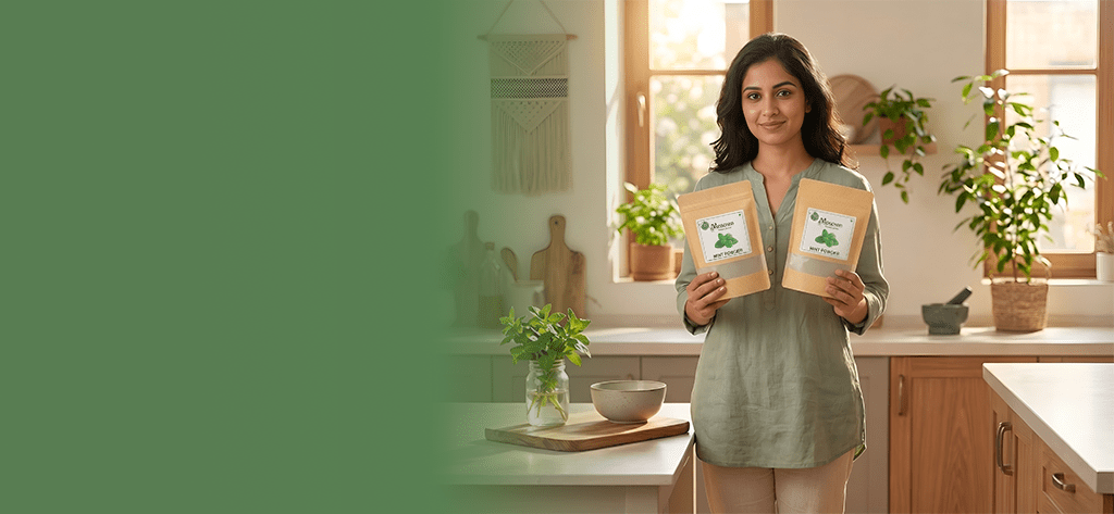 vasuvan banner image